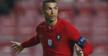 Le Portugal parviendra-t-il à défendre son titre de Champion d’Europe à l’Euro 2021 ?