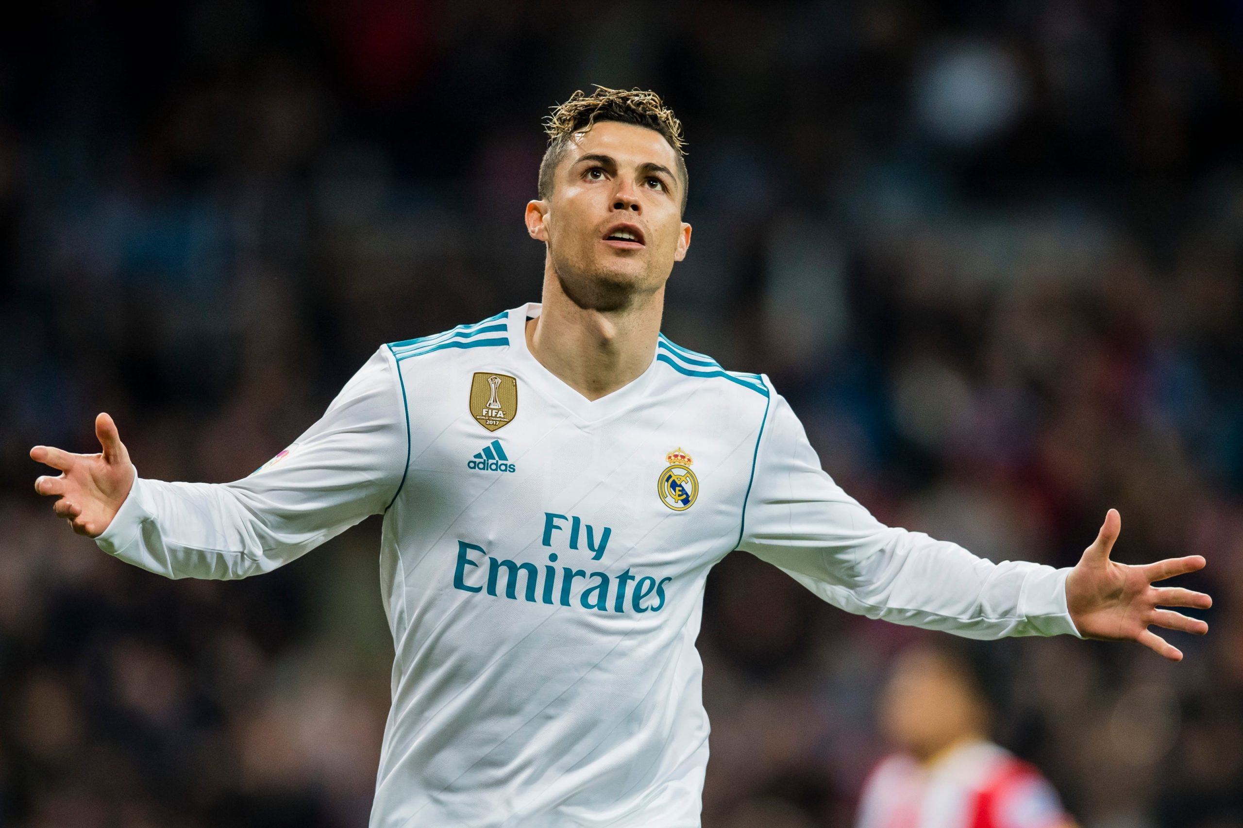 Qui sont les 5 sportifs les mieux payés au monde en 2021 ?