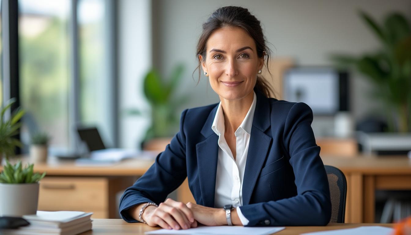 découvrez nos conseils essentiels pour porter des bijoux au travail et éviter les erreurs courantes. adoptez un look professionnel tout en restant authentique grâce à nos astuces mode.