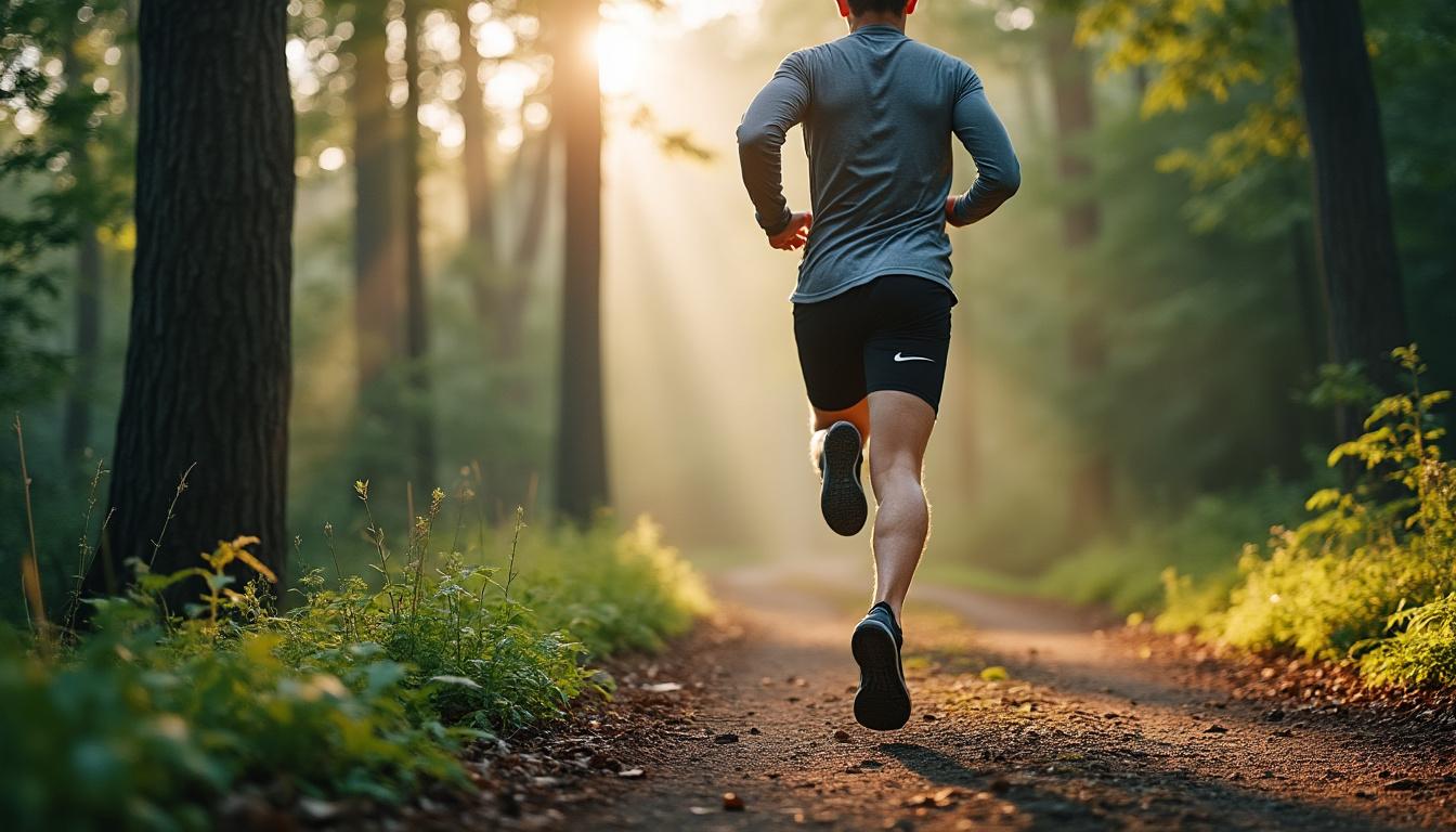 découvrez notre guide complet pour préparer un marathon avec un plan d'entraînement structuré. apprenez les meilleures techniques, conseils nutritionnels et astuces pour améliorer votre endurance et atteindre vos objectifs de course.