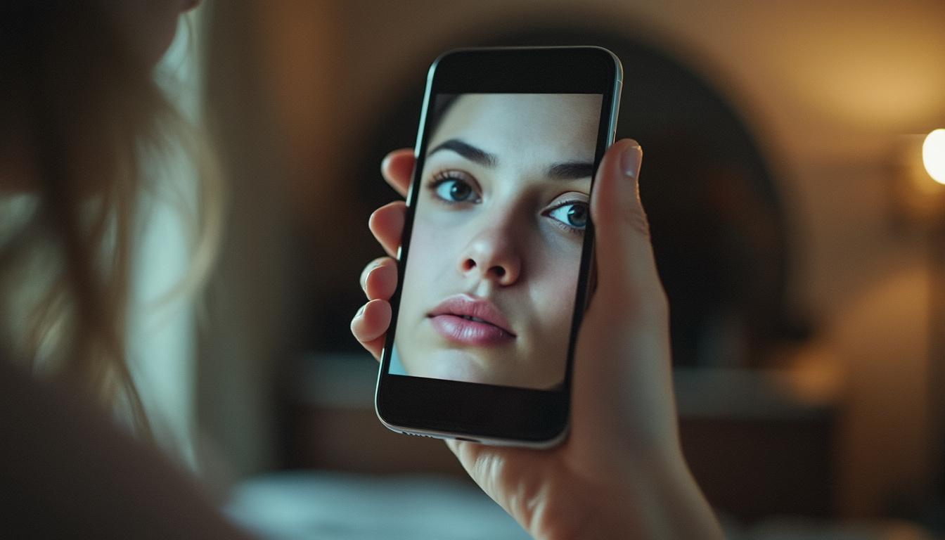 découvrez le fonctionnement et les limites des deepfakes, cette technologie révolutionnaire qui permet de créer des vidéos truquées. explorez les enjeux éthiques et les conséquences de cette innovation fascinante.