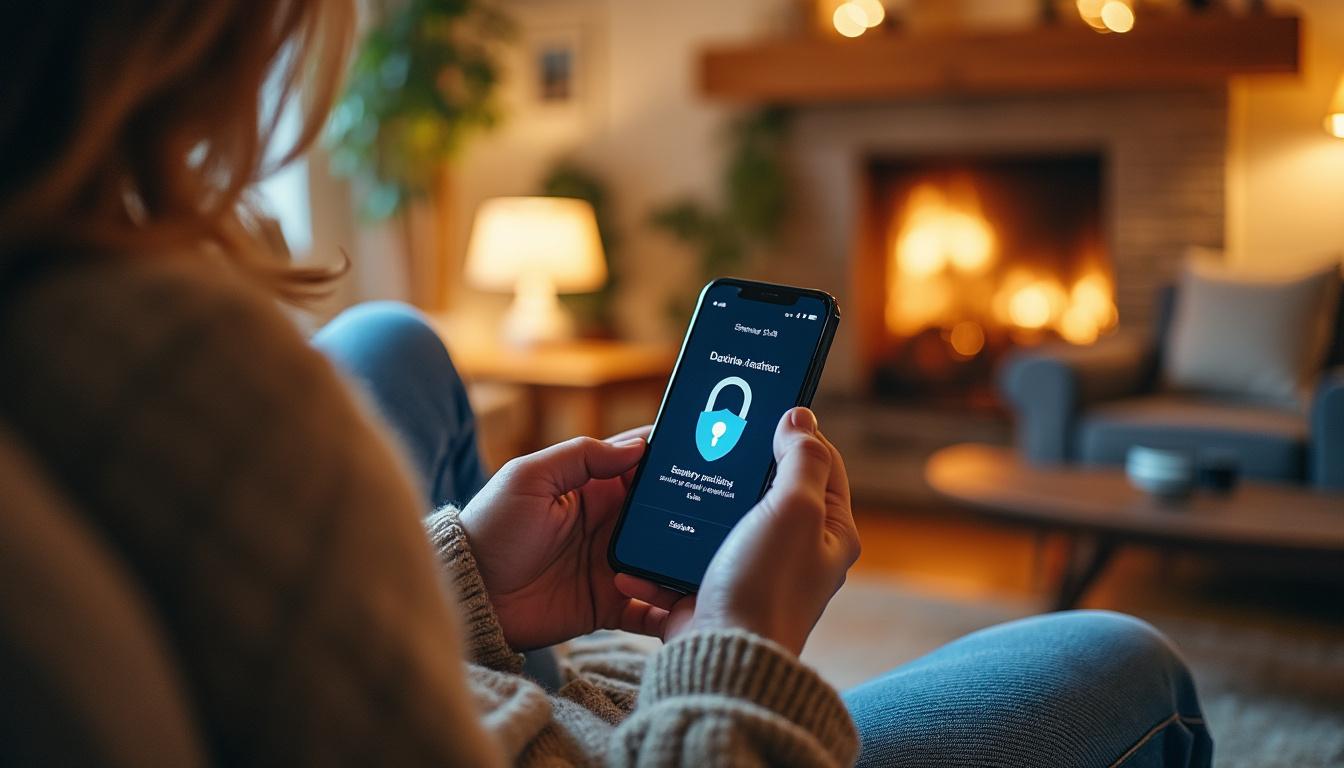 découvrez des astuces pratiques pour sécuriser votre maison connectée contre le piratage et garantir la protection de votre vie privée. apprenez à protéger vos appareils intelligents et vos données personnelles grâce à des conseils simples et efficaces.