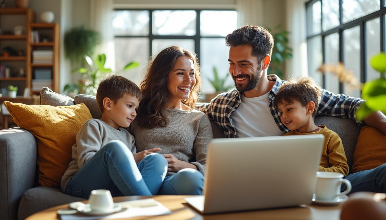 découvrez les conditions du prêt à taux zéro (ptz) en 2025. informez-vous sur les critères d'éligibilité, les montants et les démarches à suivre pour bénéficier de ce soutien financier, essentiel pour réaliser votre projet immobilier.