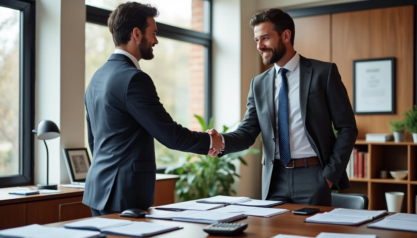 découvrez les conditions du prêt à taux zéro (ptz) en 2025. informez-vous sur les critères d'éligibilité, les montants disponibles et les modalités pour bénéficier de ce coup de pouce pour l'accession à la propriété. ne manquez pas ces informations essentielles pour financer votre projet immobilier !