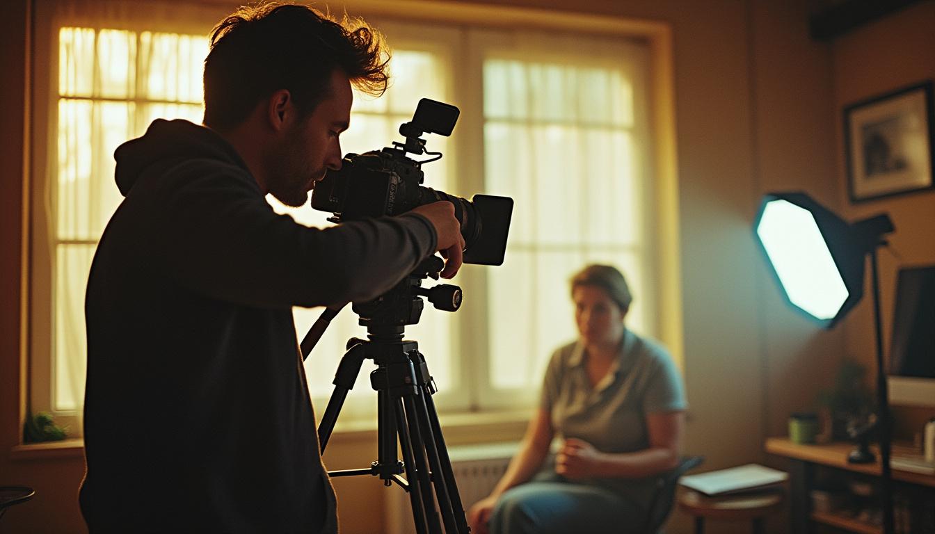 découvrez les erreurs courantes à éviter grâce à notre vidéo tutoriel. apprenez des astuces pratiques pour optimiser vos compétences et éviter les pièges classiques. ne ratez plus vos projets !