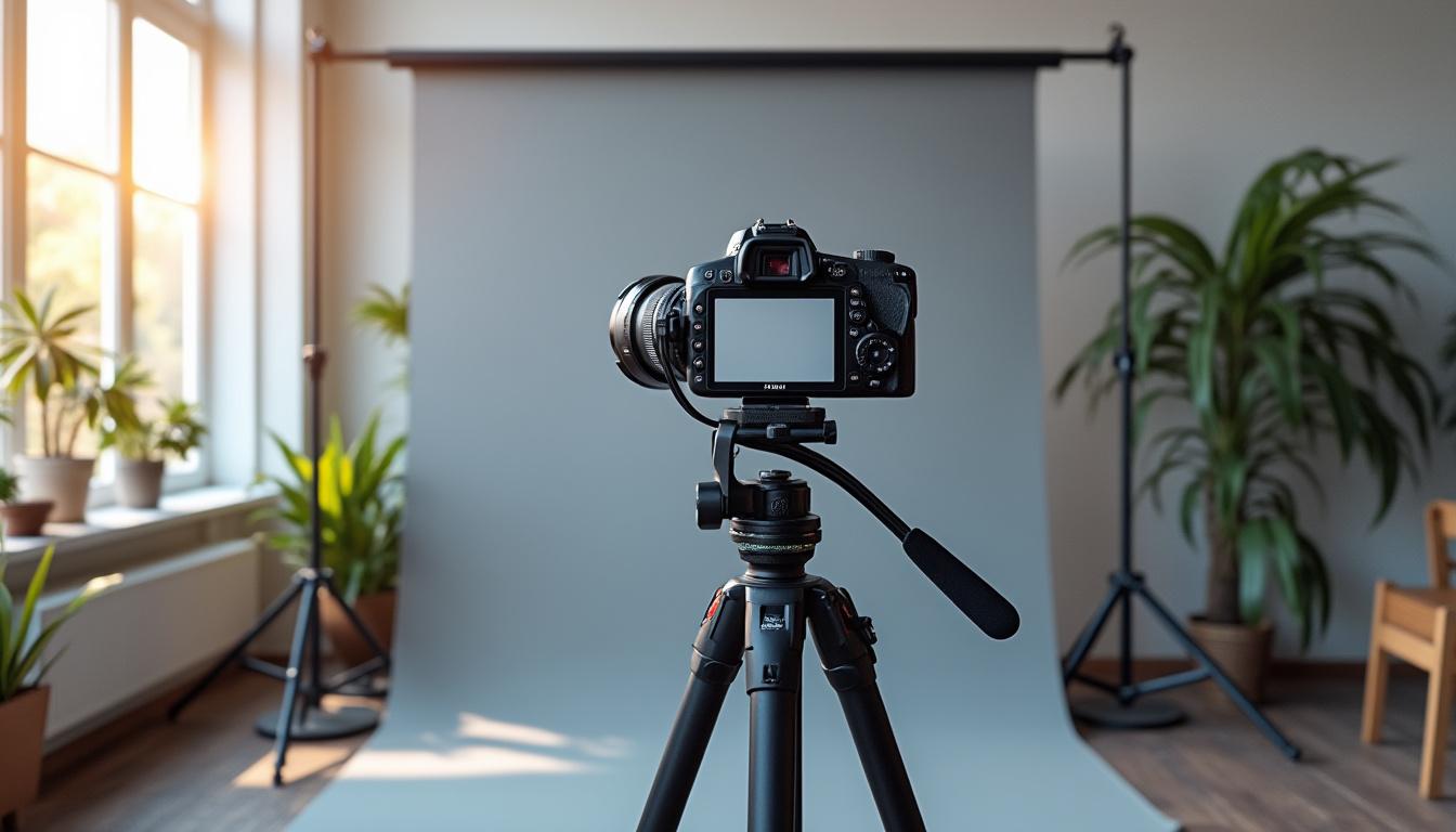 découvrez notre vidéo tutoriel présentant les erreurs fréquentes à éviter pour optimiser vos compétences. profitez de conseils pratiques et d'astuces essentielles pour réussir vos projets sans faux pas. ne manquez pas ces recommandations clés !