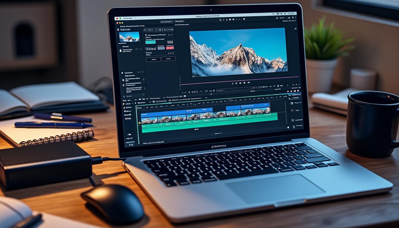 découvrez dans ce vidéo tutoriel les erreurs fréquentes à éviter pour améliorer vos compétences. suivez nos conseils pratiques et transformez vos erreurs en succès !