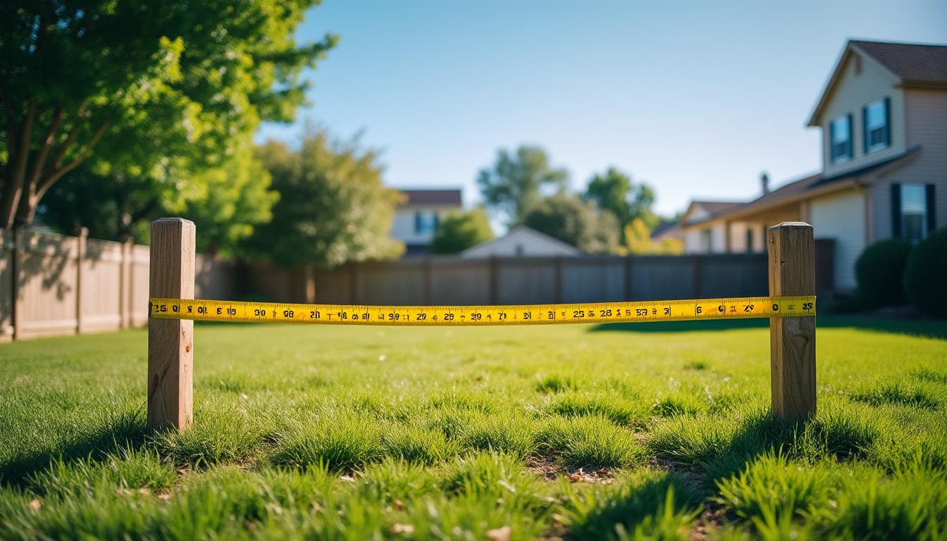 découvrez les étapes essentielles pour construire une extension dans votre jardin. apprenez tout sur les démarches administratives à suivre et les coûts à anticiper pour mener à bien votre projet de rénovation ou d'agrandissement.