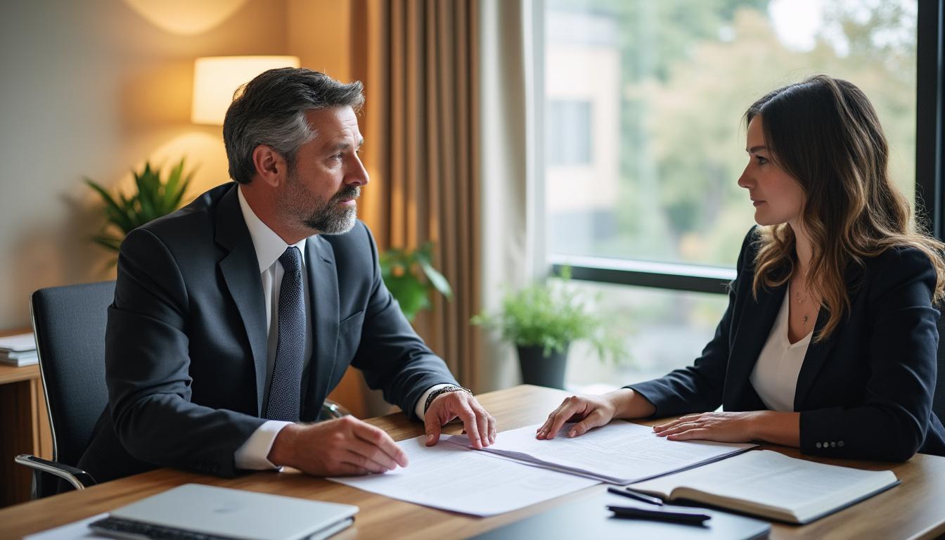 découvrez les 5 notions essentielles du droit du travail que chaque nouvel employeur doit connaître pour gérer sereinement ses salariés et respecter la législation en vigueur.