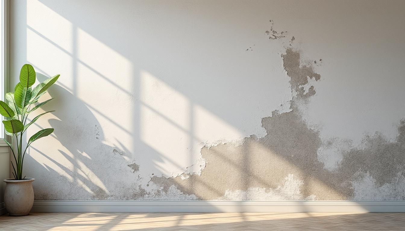 découvrez des méthodes efficaces pour détecter une fuite cachée chez vous avant qu'elle ne cause des dégâts majeurs. apprenez à repérer les signes indicatifs, à utiliser des outils spécialisés et à adopter des mesures préventives pour protéger votre habitation.