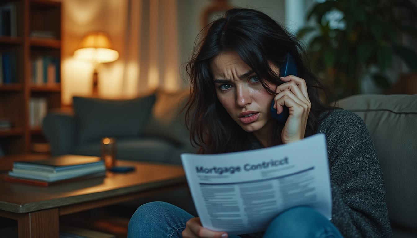 découvrez quand et comment renégocier votre prêt immobilier afin d’optimiser vos économies. conseils pratiques, étapes clés et astuces pour profiter des meilleures conditions de financement.