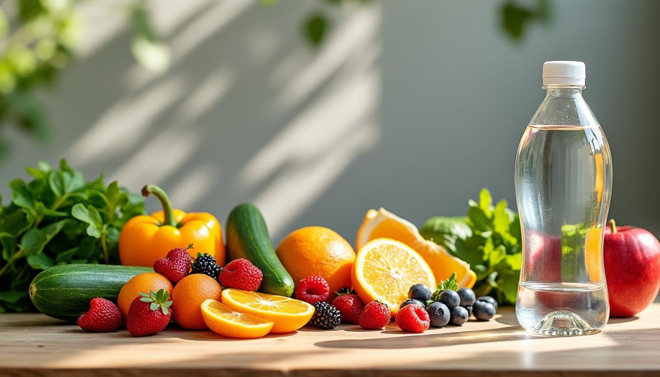 découvrez pourquoi la récupération active est indispensable après le sport et apprenez comment l’intégrer efficacement dans votre routine pour favoriser la performance, réduire les blessures et optimiser vos résultats.