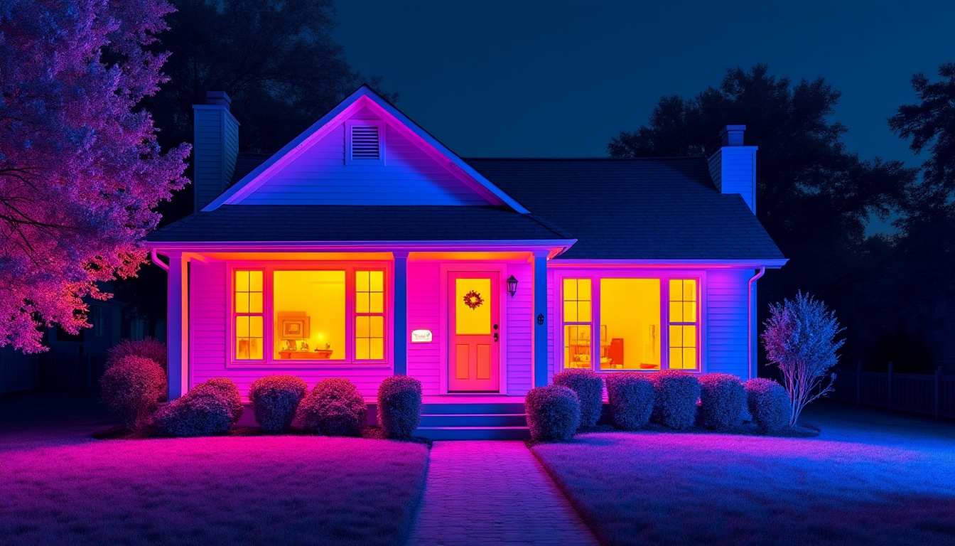 découvrez comment évaluer l'efficacité de l'isolation de votre maison grâce à des astuces simples et des signes à repérer pour garantir confort et économies d'énergie.