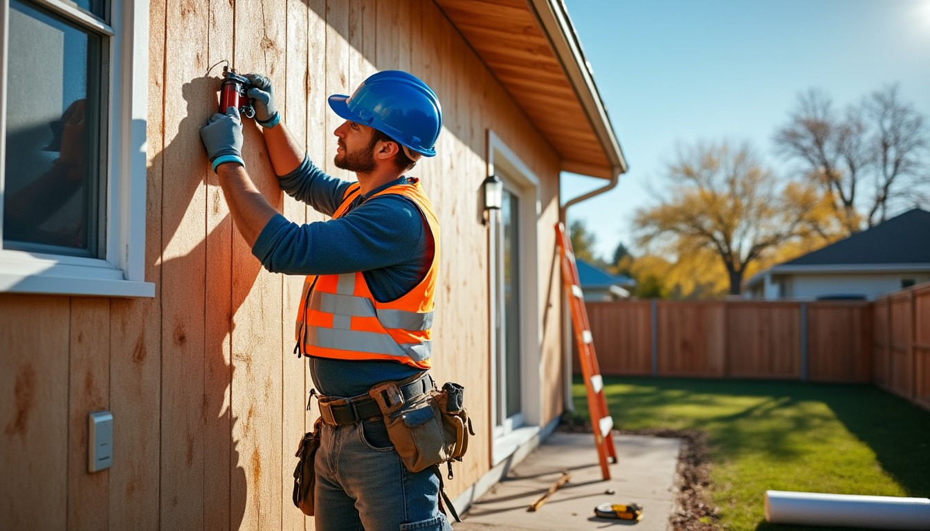 découvrez comment évaluer l'efficacité de l'isolation de votre maison grâce à des astuces simples et des signes à surveiller pour améliorer votre confort et réduire vos factures d'énergie.