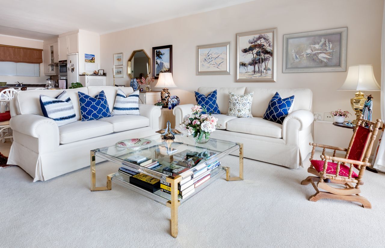 découvrez 5 astuces pratiques pour transformer votre intérieur et créer un espace d’évasion chez vous. inspirez-vous et profitez d’un chez-vous propice à la détente !