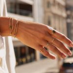 découvrez comment suivre facilement les tendances bijoux en 2026 pour rester à la pointe de la mode et sublimer votre style avec les dernières nouveautés.